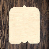 RLT Welcome Clipboard