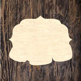 RLT Wekcome Yall Fall Trio