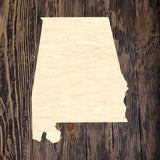 RLY Alabama Sate Mascot Elephant