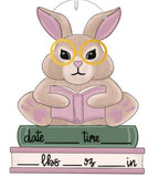 rly-baby-book-bunny-color.jpg