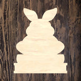 rly-baby-book-bunny-nopl.jpg