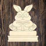 rly-baby-book-bunny-pl1.jpg