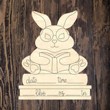 rly-baby-book-bunny-pl2.jpg