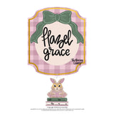 rly-baby-book-bunny-plaque-color.jpg
