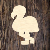 RLY Basic Falmingo 2