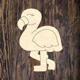 RLY Basic Falmingo 2