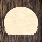 RLY Because He Lives