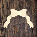 rly-bow-plaque-1-3d1.jpg
