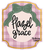 rly-bow-plaque-1-color.jpg