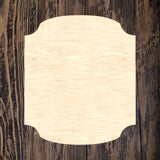 rly-bow-plaque-1-nopl.jpg