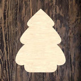 RLY Chinoiserie Tree