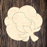 RLY Cotton Blossom 1