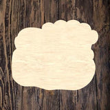 RLY Don't Hide the Crazy