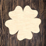 RLY Flamingo with Float Ribbon Legs