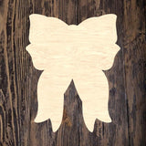 RLY Halloween Spider Bow