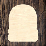 RLY Happy Go Lucky Cloud