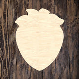 RLY Hello Bow Straberry