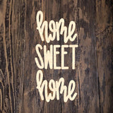 rly-home-sweet-home-baseball-3d1.jpg