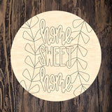rly-home-sweet-home-baseball-pl2.jpg