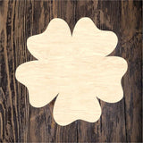 RLY Lets Flamingle Flamingo