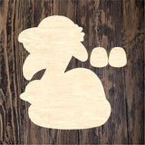 RLY Lets Flamingle Flamingo