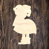 RLY Mardi Gras Pelican