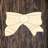 RLY Scalloped Crayon Teacher