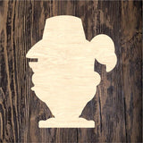 RLY Summer Gnome Drink