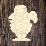 RLY Summer Gnome Drink