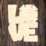 RLY Summer Love