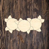 rly-welcome-hydrangeas-1-3d1.jpg