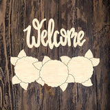 rly-welcome-hydrangeas-1-3d2.jpg