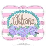 RLY Welcome Hydrangeas 1