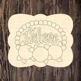 rly-welcome-hydrangeas-1-pl2.jpg