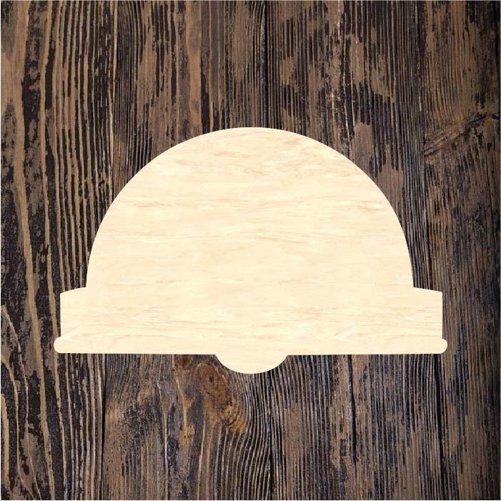 ROO Rainbow Book โ Home Creations Milling & Signage