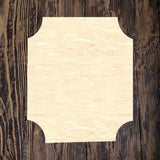 SSA Cardinal Christmas