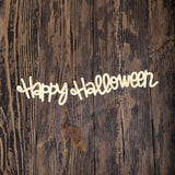 SSA Halloween Cat