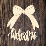 SSA Welcome and Attachments Bundle