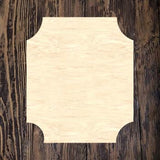 SSA Welcome with Bow