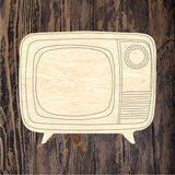 Television 1