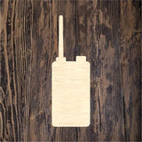 Walkie Talkie 1