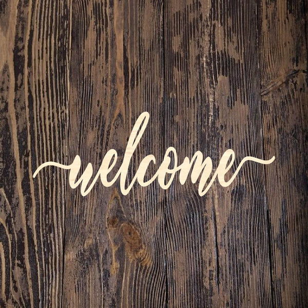 Welcome 14 – Home Creations Milling & Signage