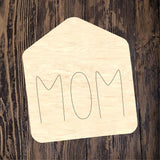 WHD Chinoiserie Floral Teacup