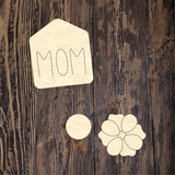 WHD Chinoiserie Tea Time Bundle