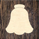 WHD Christmas Crackle Bell