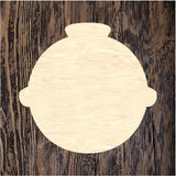 WHD Christmas Jingle Bell