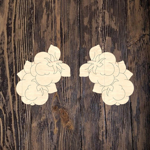 WHD Country Cotton Bundle β Home Creations Milling & Signage