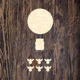 WHD Firefly Frenzy Bundle