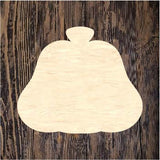 WHD Primitive Patchwork Pumpkin