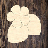 WHD Pumpkin Birdhouse